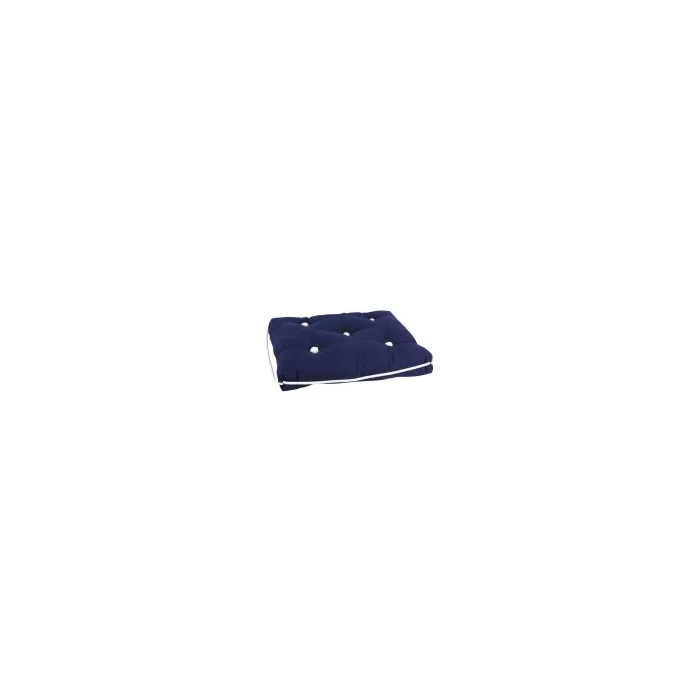 coussin-en-kapok