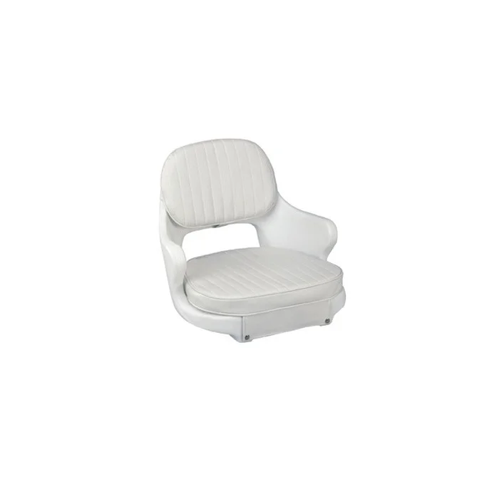 coussins_pour_siege_plastimo-2665-1_1