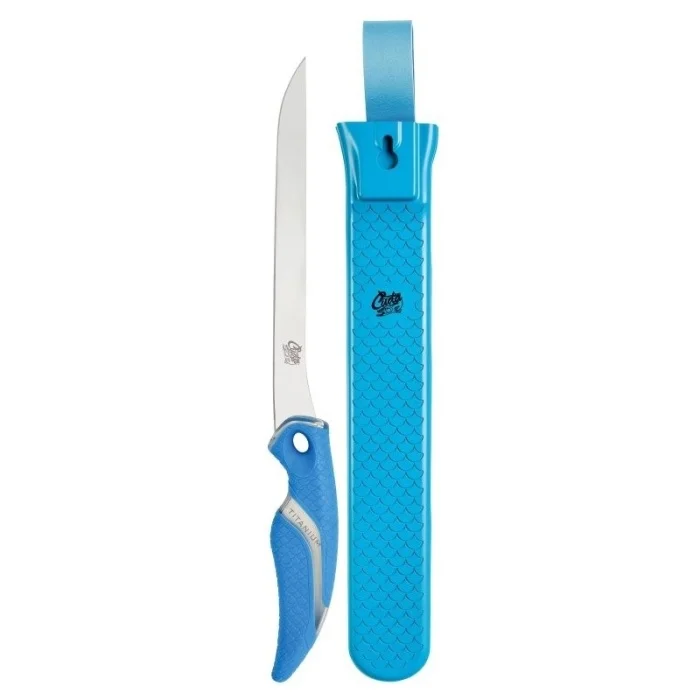 couteau-a-filet-avec-etui-18cm