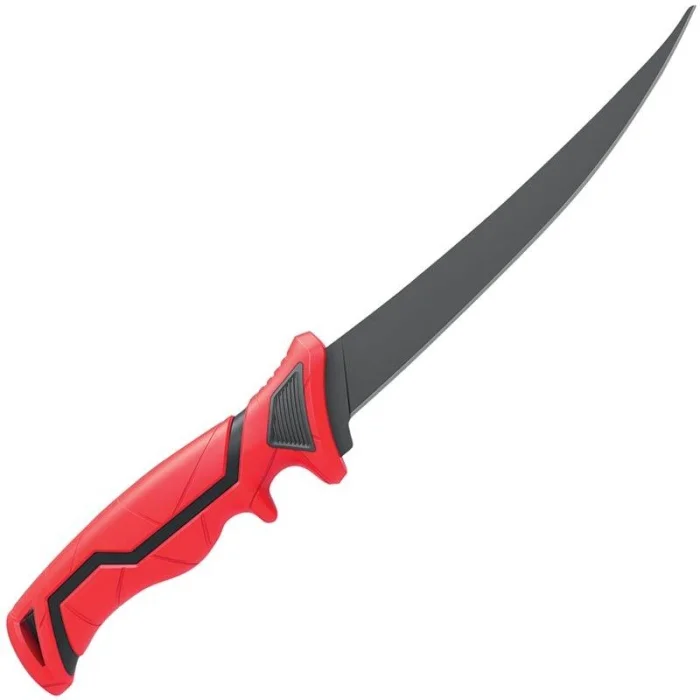 couteau-a-filet-hart-black-6