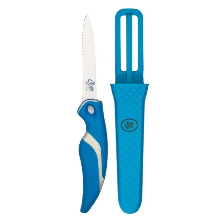 couteau-dentele-avec-etui_1