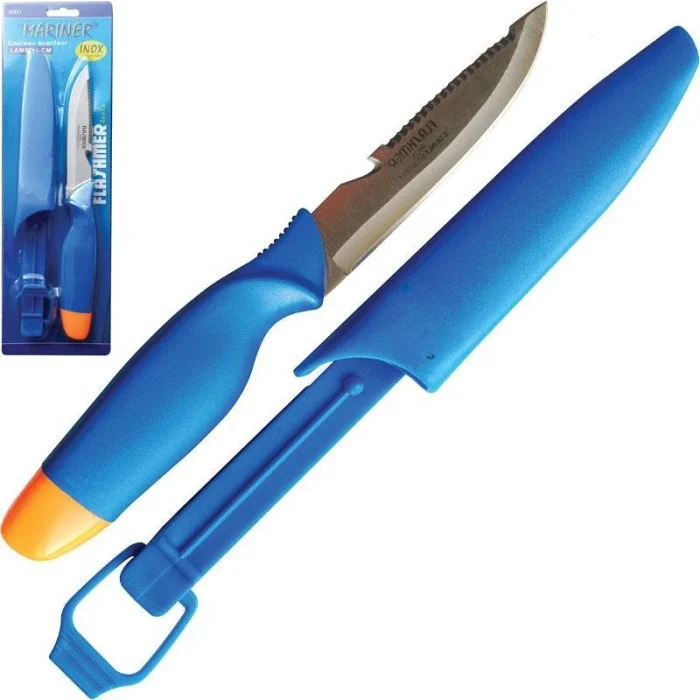couteau-ecailleur-flottant-flashmer-mariner-
