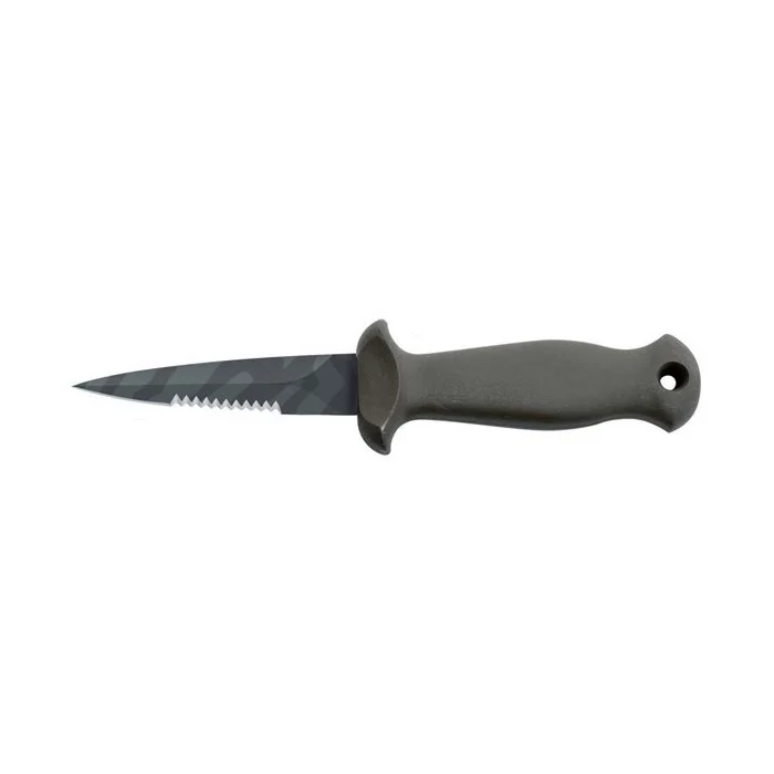 couteau-mini-stiletto-camu-19-cm-sigalsub