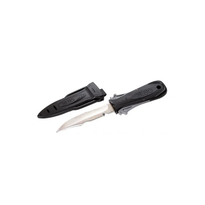 couteau-omer-mini-blade