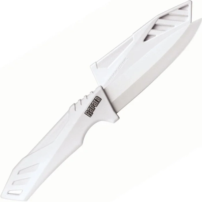 couteau-rapala-ceramique