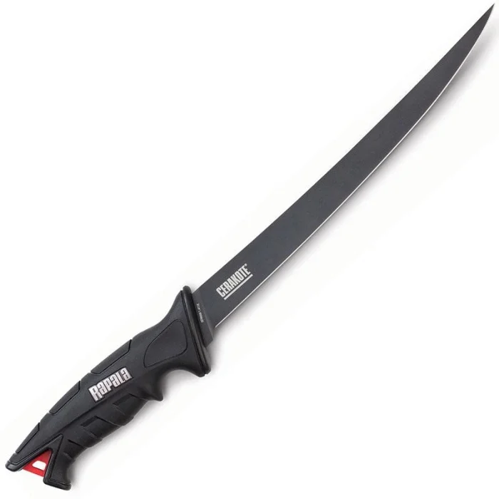 couteau-rapala-stealth-fxf-knife