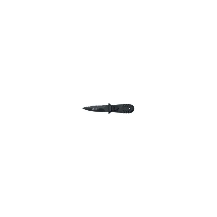 couteau-tekno-black-21-cm-sigalsub