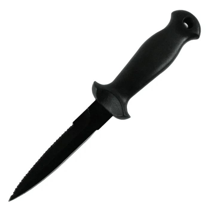 couteau_3-2