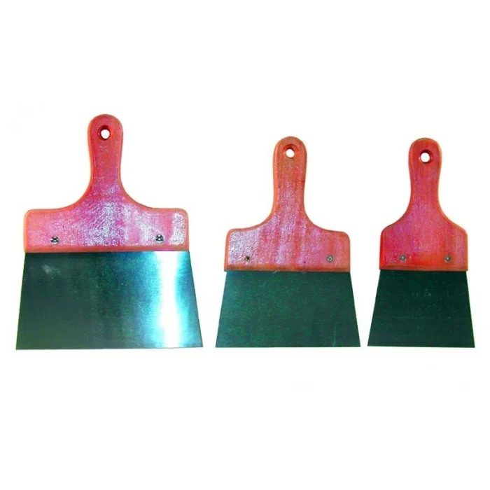 couteau_a_enduire_acier_12-55408-1