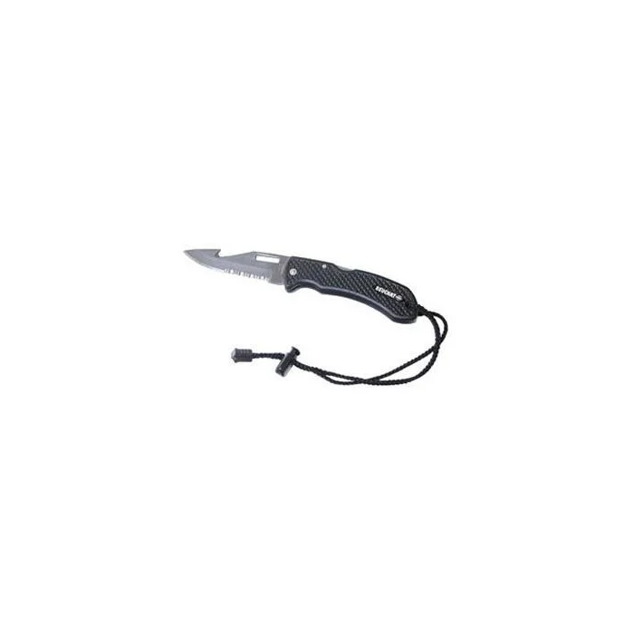 couteau_beuchat_maximo_pocket-7410-1