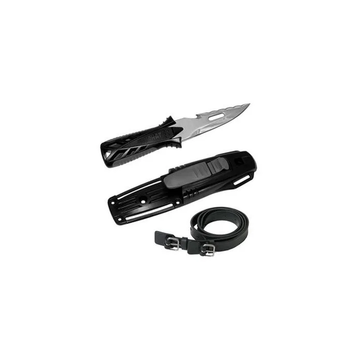 couteau_beuchat_mini_legend-7408-1