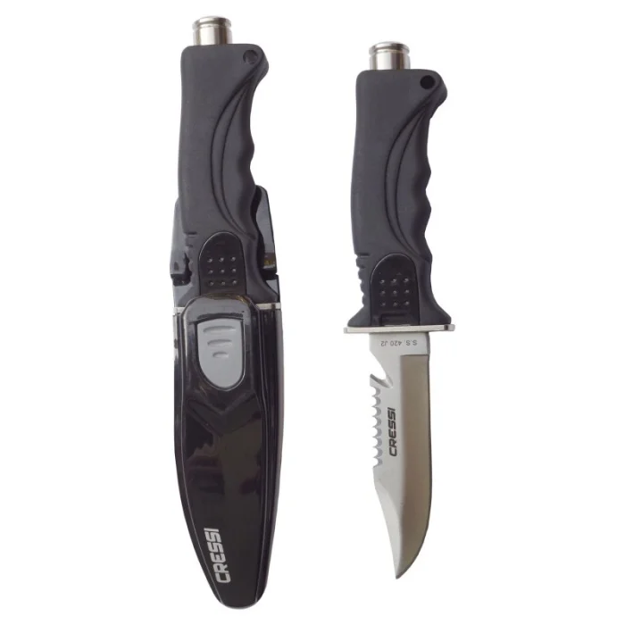 couteau_cressi_skorpion-38931-1