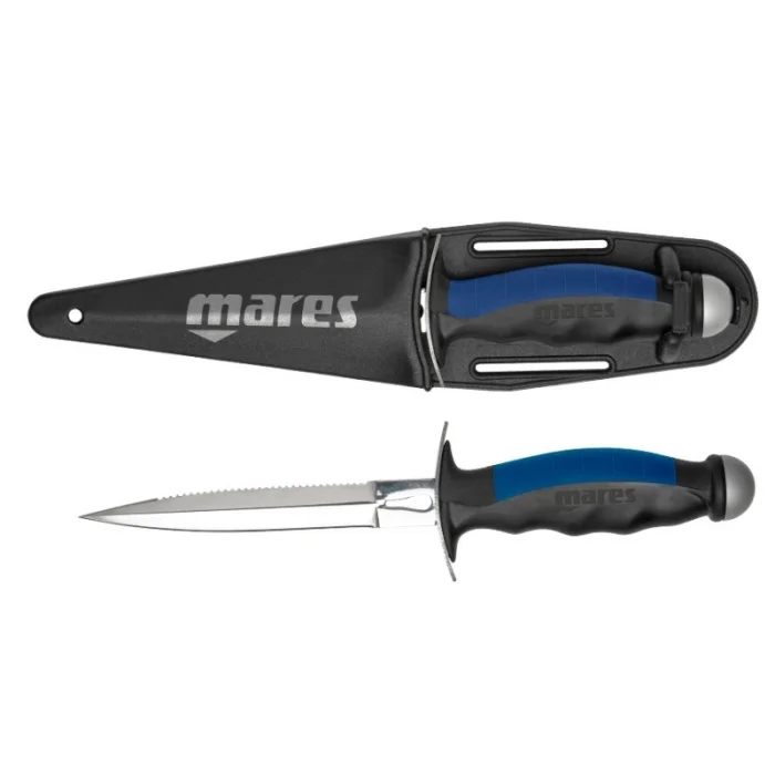 couteau_mares_snake_2.1