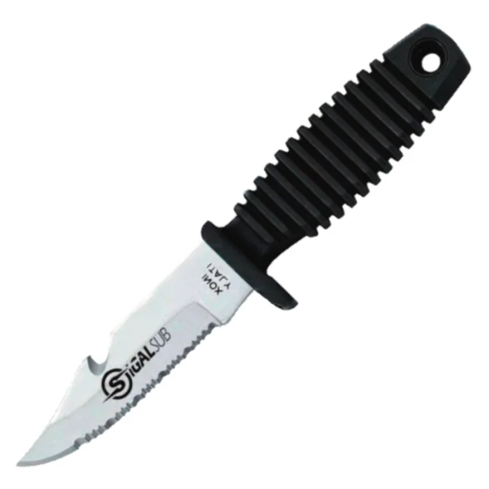 couteau_mini_shark1_1