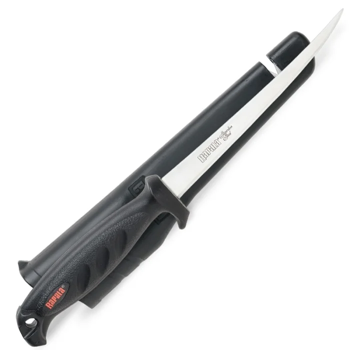 couteau_rapala_deluxe_falcon_filet