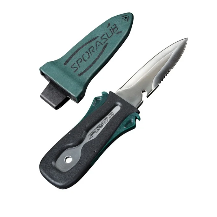 couteau_sporasub_commando-7741-1
