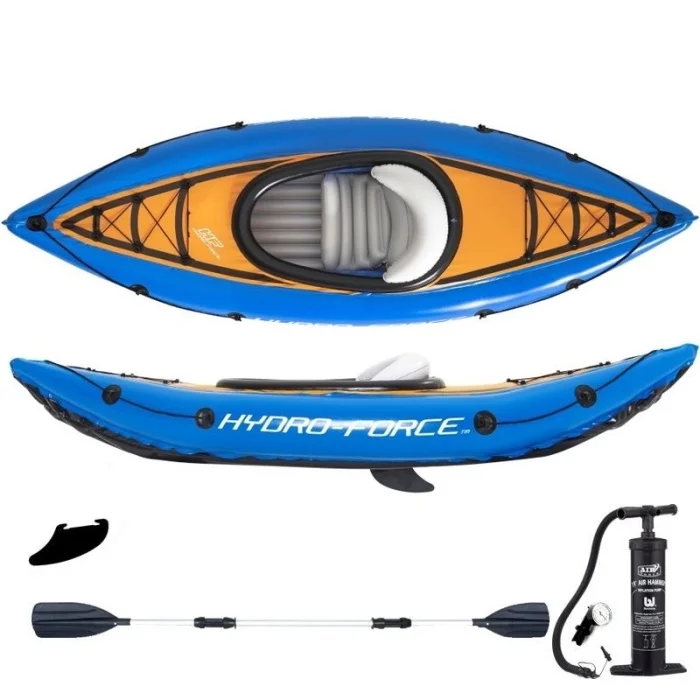 cove-champion-pack_2