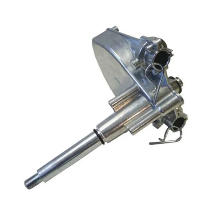 cr_maill_re_teleflex_safe-t_qc