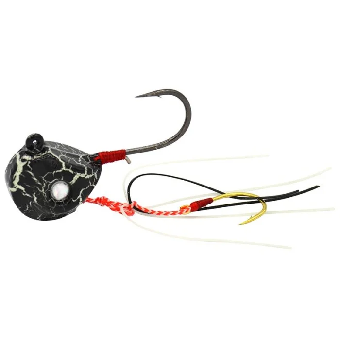 craking-noir-z-5550-555072