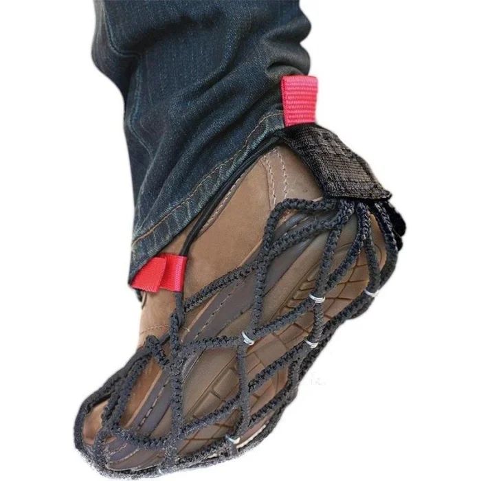 crampons-pour-chaussures-jmc-ezy-shoes-z-1530-153026