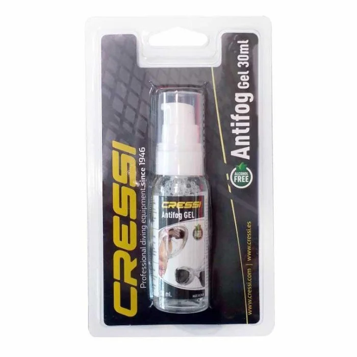 cressi-anti-buee-gel-30ml
