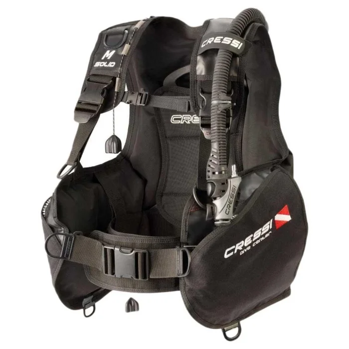 cressi-gilet-stab-solid