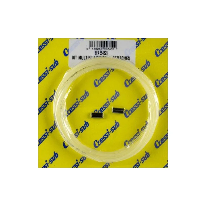 cressi-sub-kit-fil-tp_2173605244699643008f
