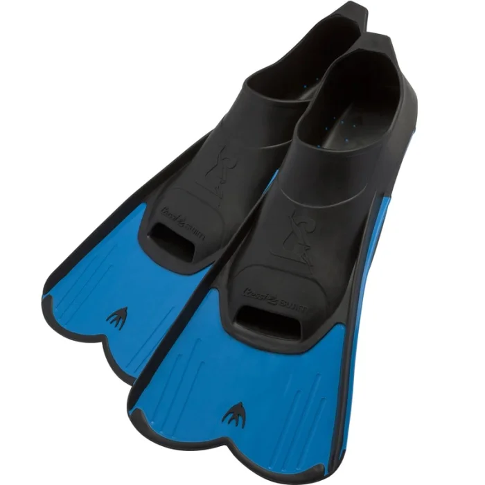 cressi_light_bleu