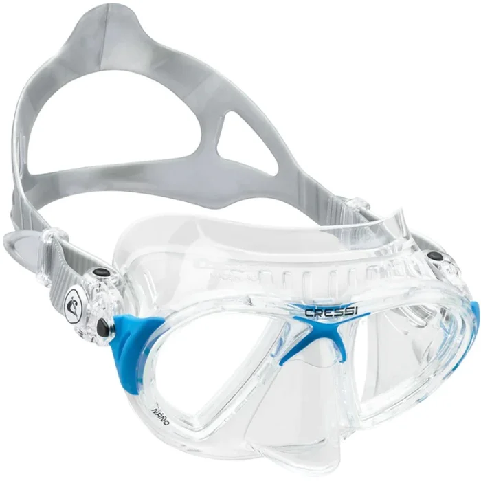 cressi_nano_-_clear-bleu