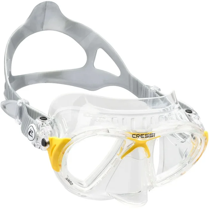 cressi_nano_-_clear-jaune