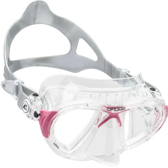 cressi_nano_-_clear-rose