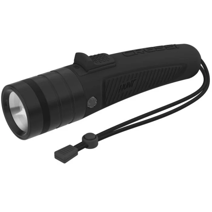 cressi_torch_hunt_black_1_800