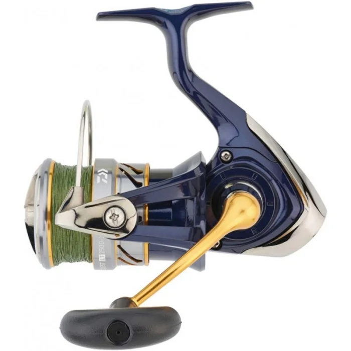 crest-5000-cxh-23-lt-pe-tsuki-moulinet-spinning-daiwa_3