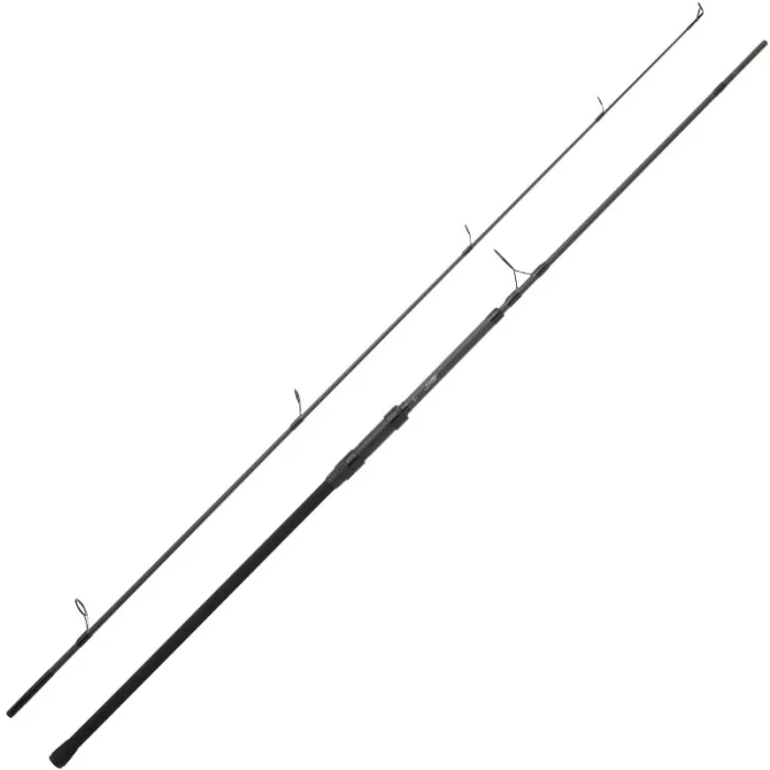 croscast_carp