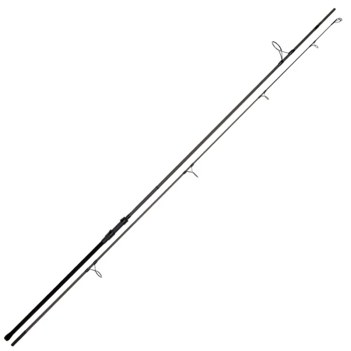 crosscast_carpe_2