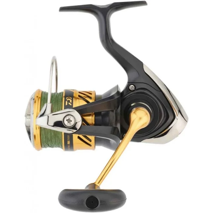 crossfire-2000-23-lt-pet-moulinet-spinning-daiwa_1