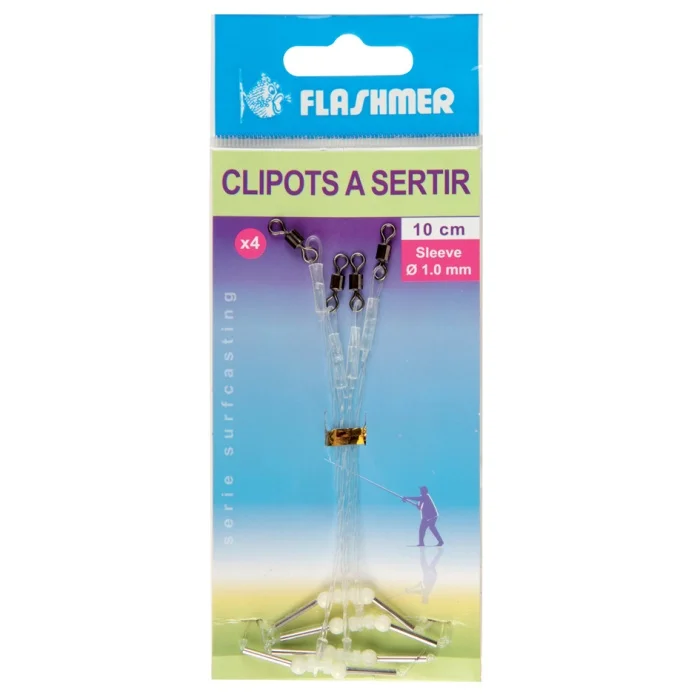 crp10-pack