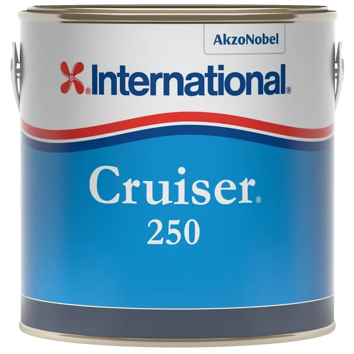 cruiser250_2