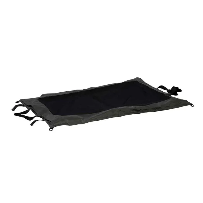 cruzade-specimen-unhooking-mat-90x130-