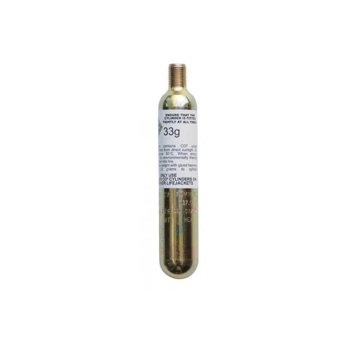cs-10014