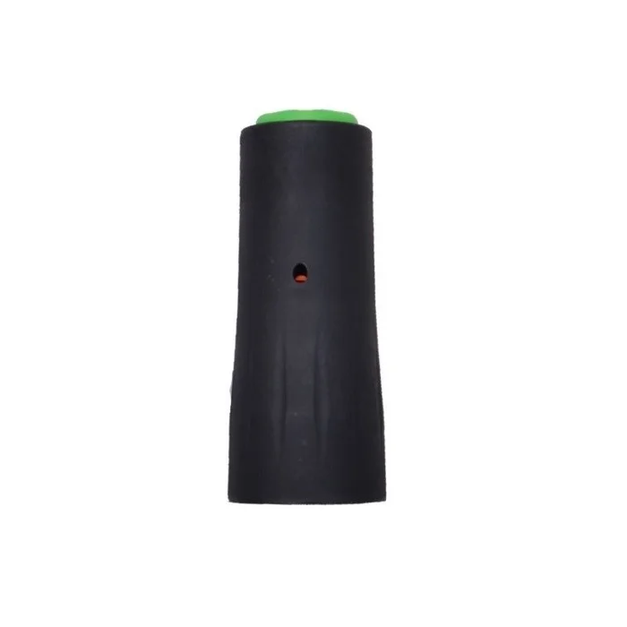 cs-10062_3