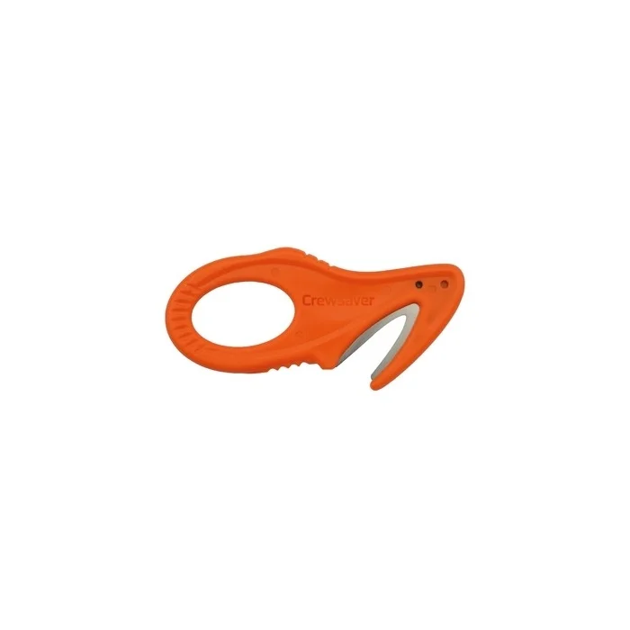 cs-1310-sk
