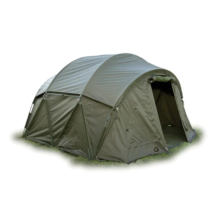 cs-2019-web-images-arma-akin-dolmen