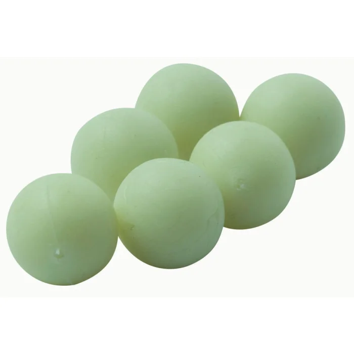 cs-acc-fluo-ball-flottante_1_1_1_2_1_1_1