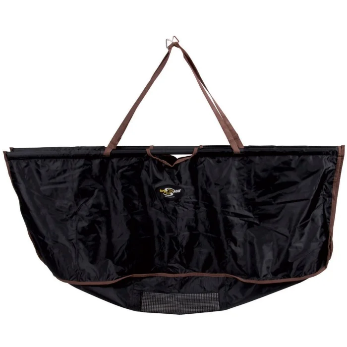 cs-pesee-sac-de-pesee-luxe-