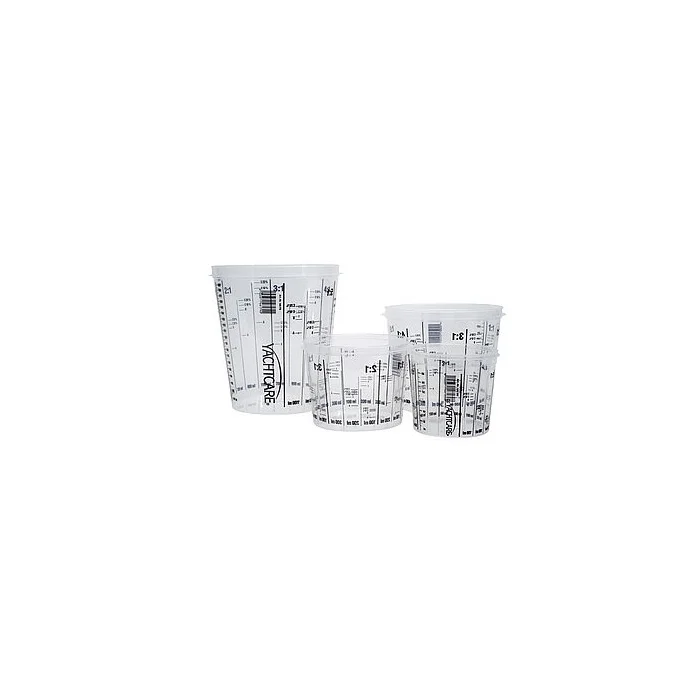 csm_yachtcare_multimixbecher_e52ac9b8ac