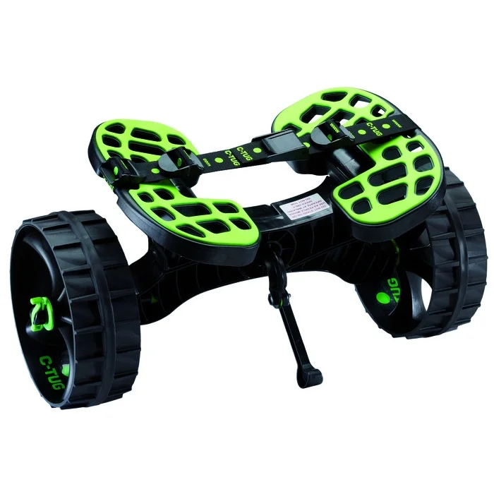 ctug_1