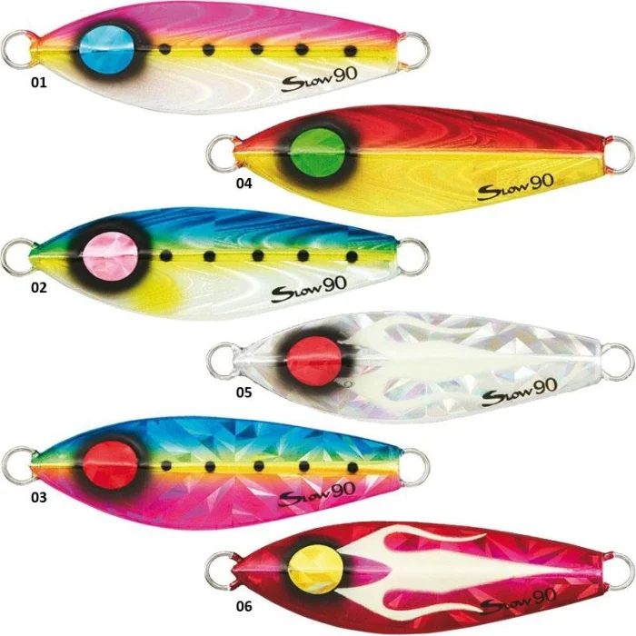 cuiller-a-jigger-hayabusa-jackeye-slow-fs424-60g-z-1247-124753_49