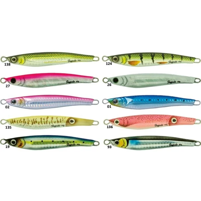 cuiller-a-jigger-molix-jugulo-20g