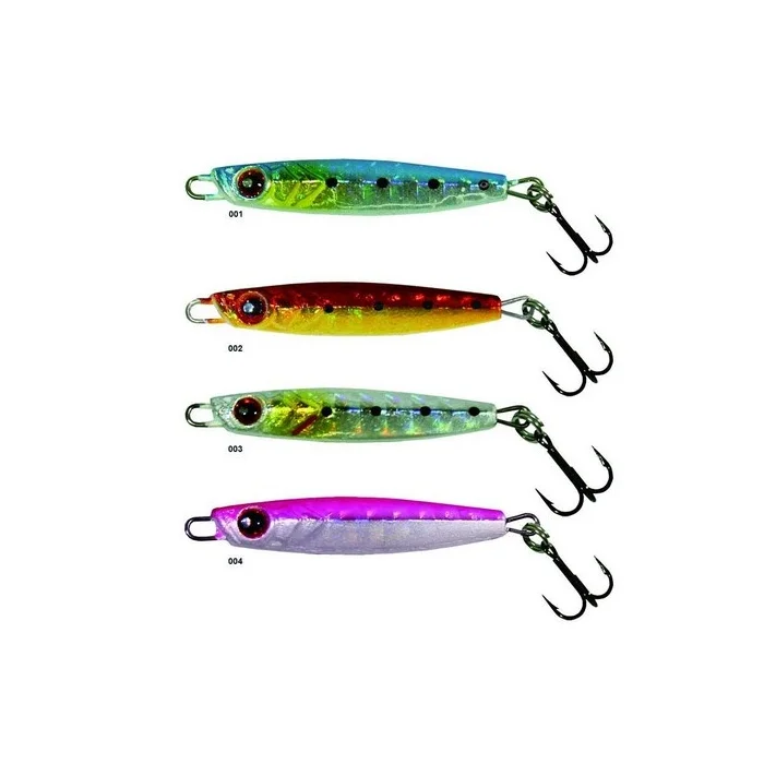 cuiller-a-jigger-tsurugiya-baby-jig-p-838-83876